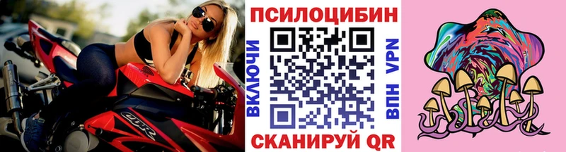 Псилоцибиновые грибы Cubensis дарнет шоп Верхнеуральск